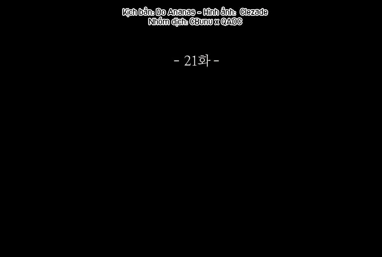 Củy Dạ Khút Chapter 21 Trang 10