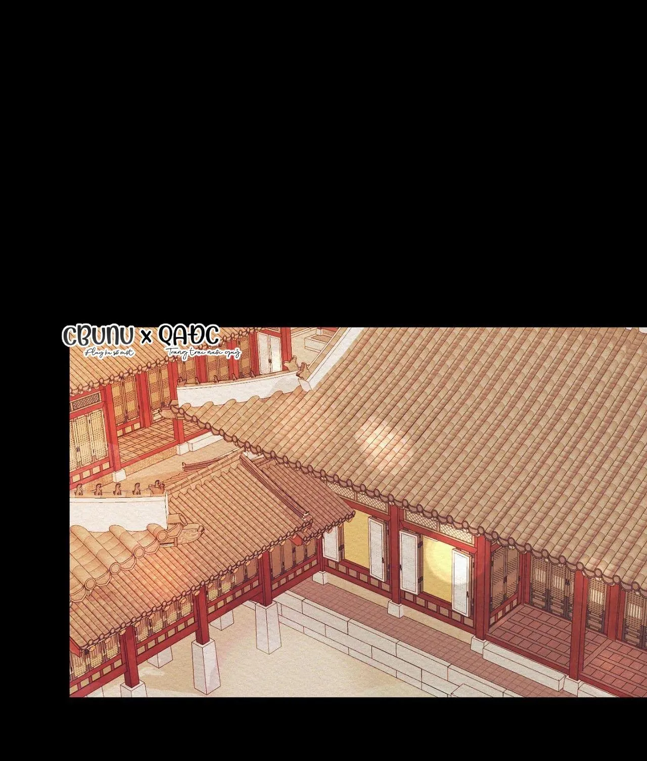 Củy Dạ Khút Chapter 21 Trang 11