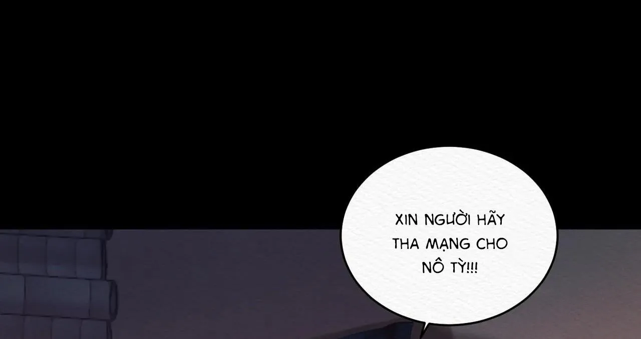 Củy Dạ Khút Chapter 21 Trang 53