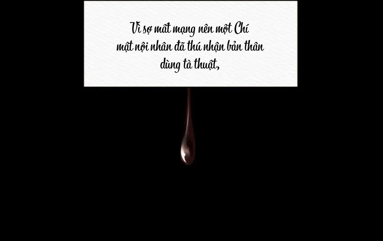 Củy Dạ Khút Chapter 21 Trang 56