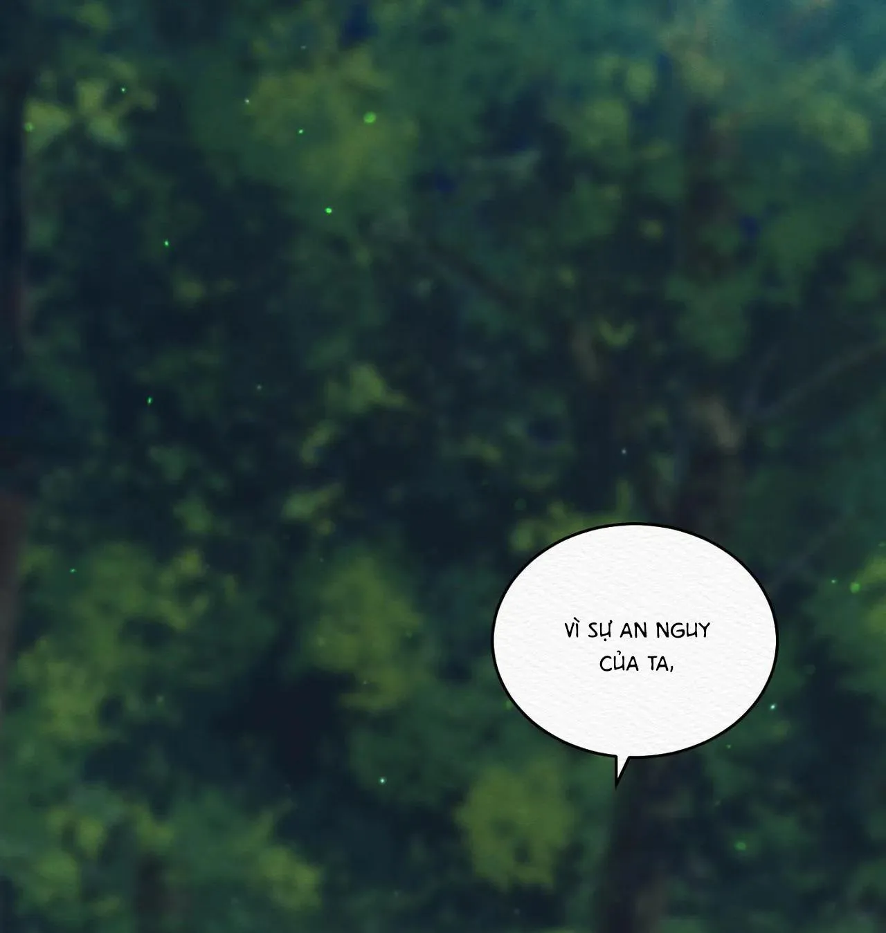 Củy Dạ Khút Chapter 21 Trang 58