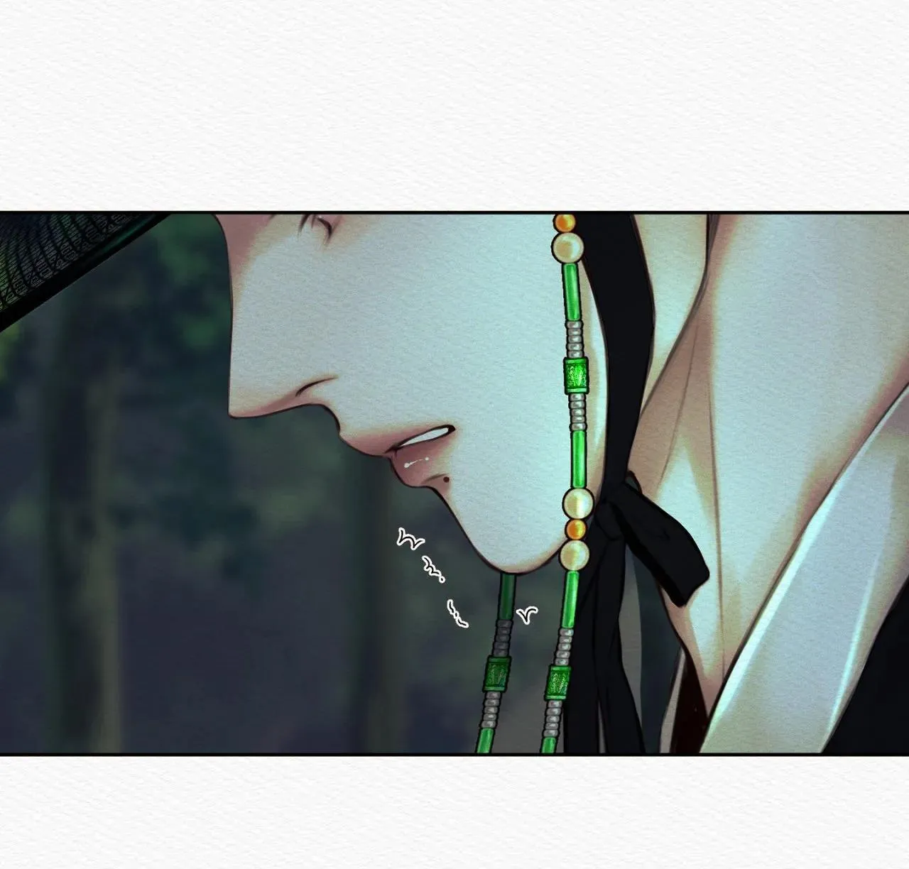 Củy Dạ Khút Chapter 21 Trang 61