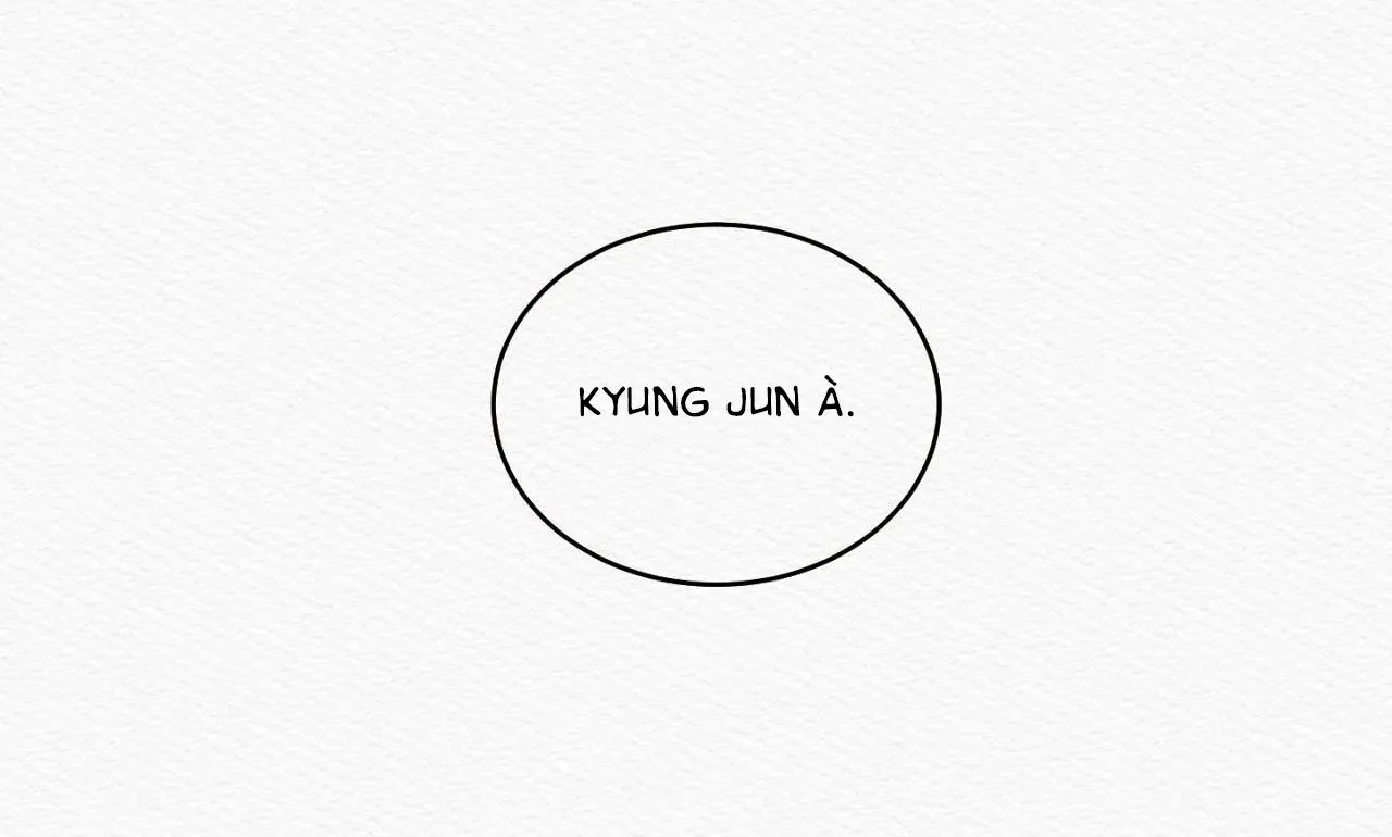 Củy Dạ Khút Chapter 21 Trang 69