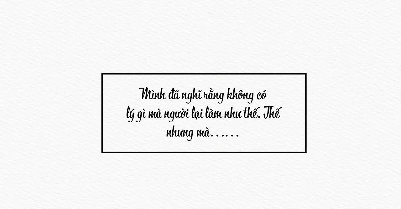 Củy Dạ Khút Chapter 21 Trang 71