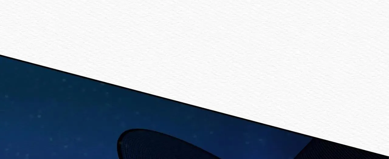 Củy Dạ Khút Chapter 21 Trang 72