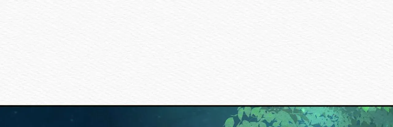 Củy Dạ Khút Chapter 21 Trang 76