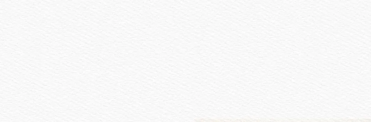 Củy Dạ Khút Chapter 22 Trang 3