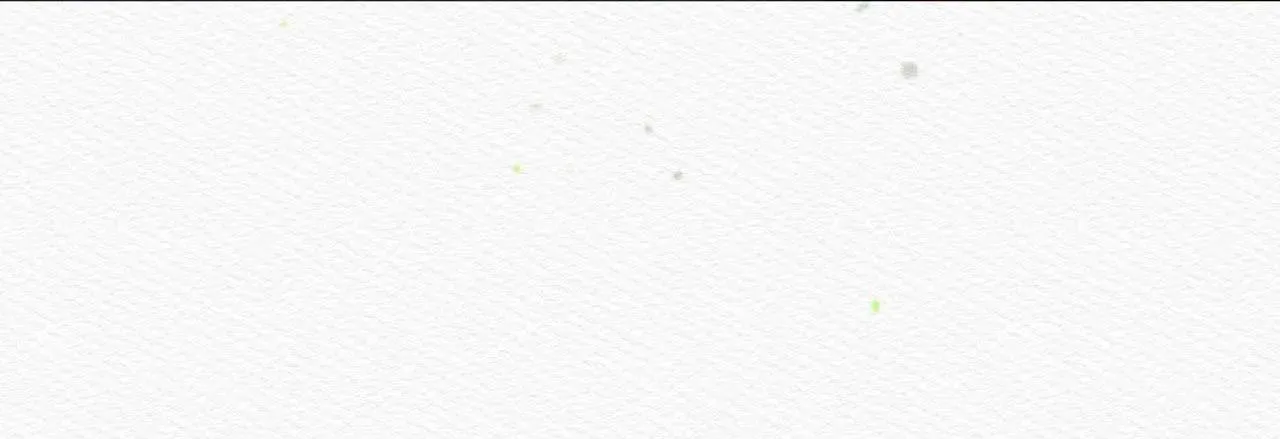 Củy Dạ Khút Chapter 22 Trang 5