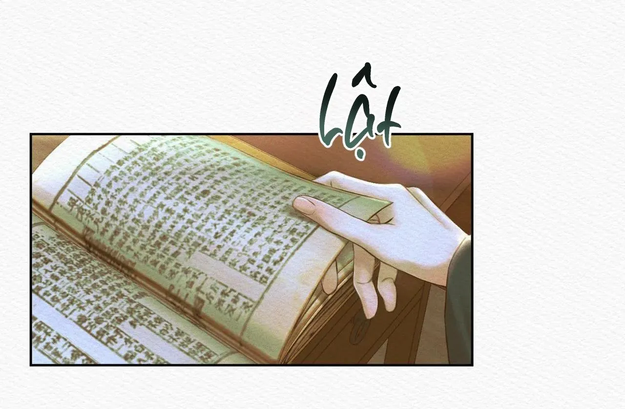 Củy Dạ Khút Chapter 22 Trang 6