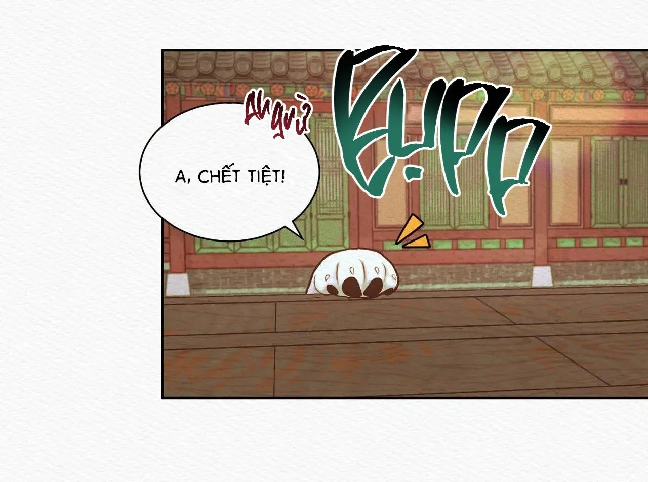 Củy Dạ Khút Chapter 22 Trang 11