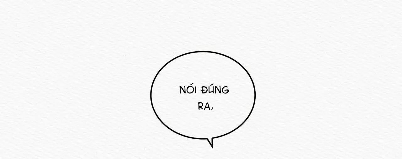 Củy Dạ Khút Chapter 22 Trang 16