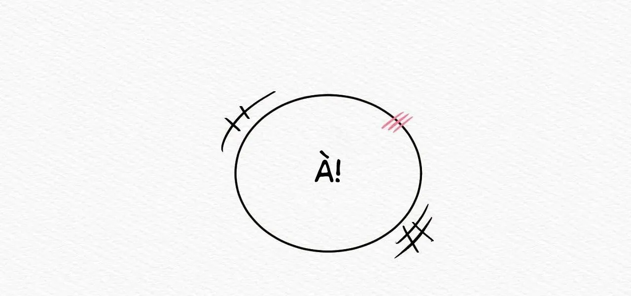 Củy Dạ Khút Chapter 22 Trang 19