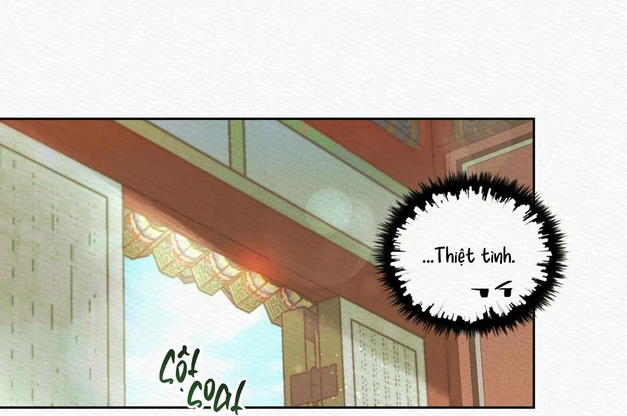 Củy Dạ Khút Chapter 22 Trang 28