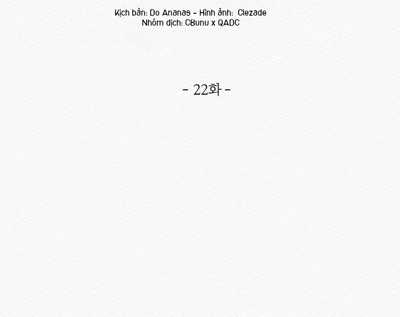 Củy Dạ Khút Chapter 22 Trang 33