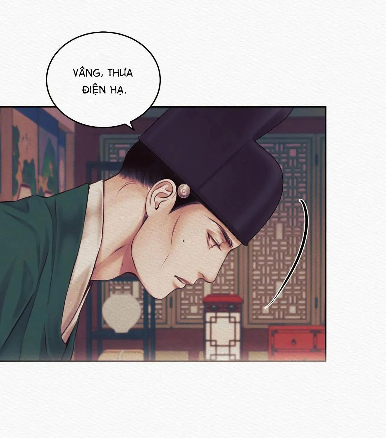 Củy Dạ Khút Chapter 22 Trang 46