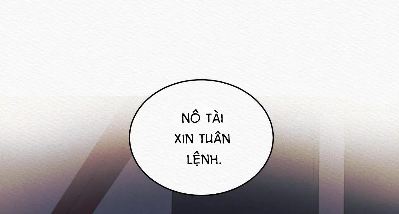 Củy Dạ Khút Chapter 22 Trang 47