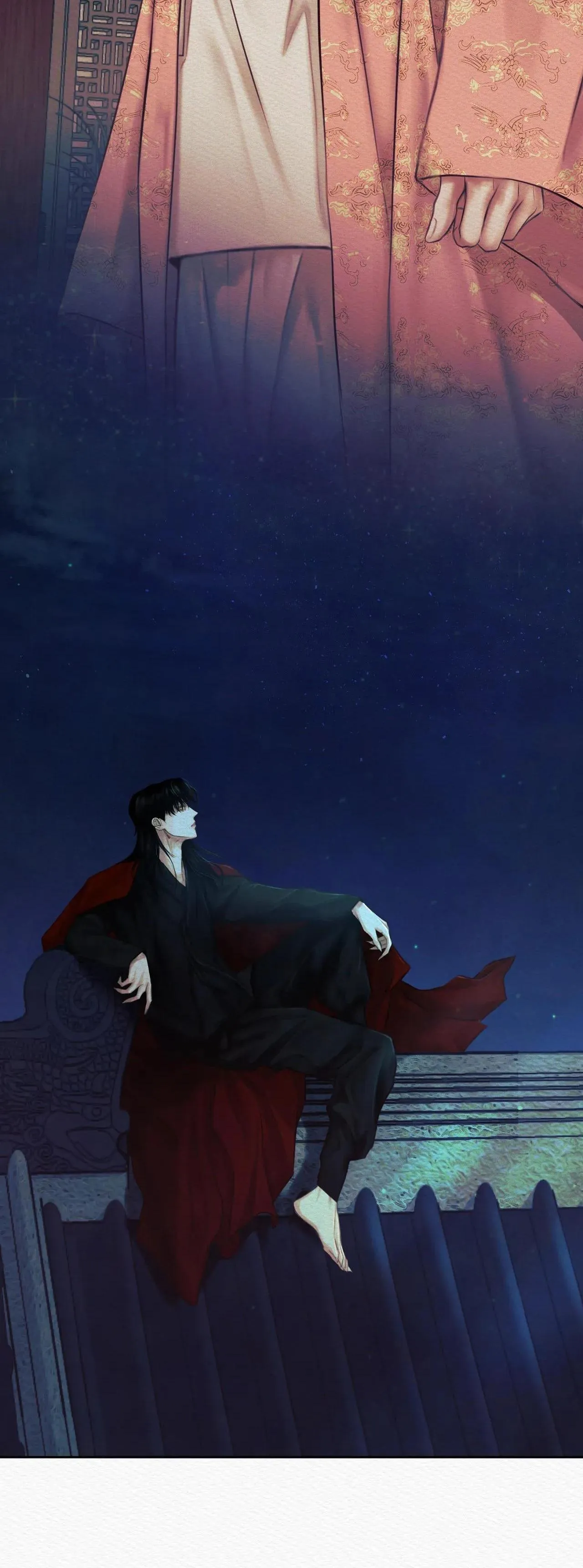 Củy Dạ Khút Chapter 22 Trang 49