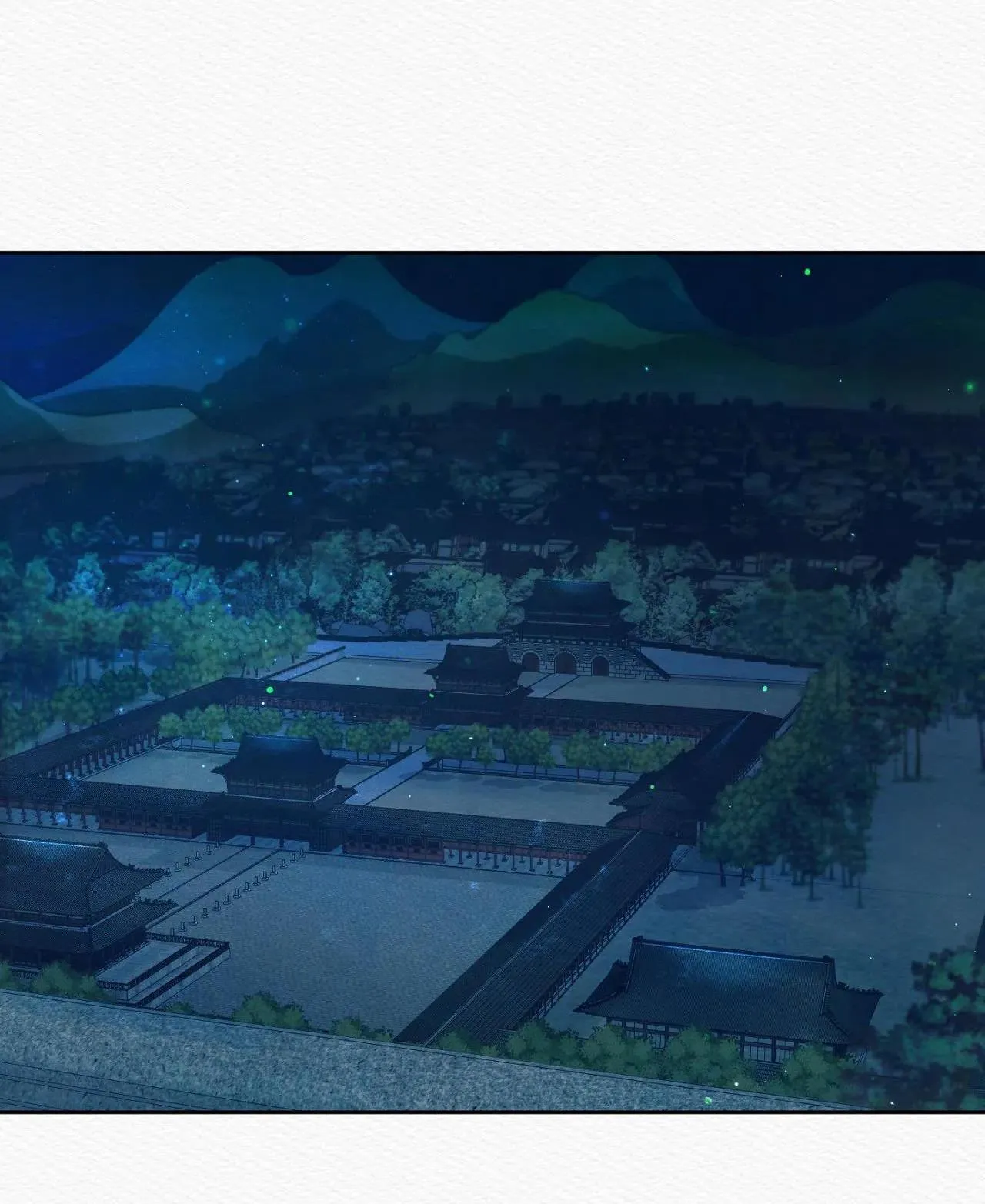 Củy Dạ Khút Chapter 22 Trang 52