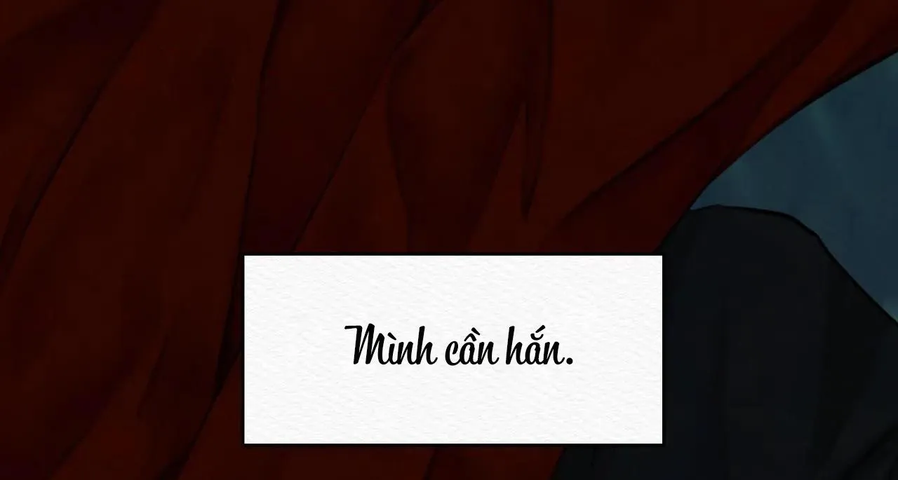 Củy Dạ Khút Chapter 22 Trang 56