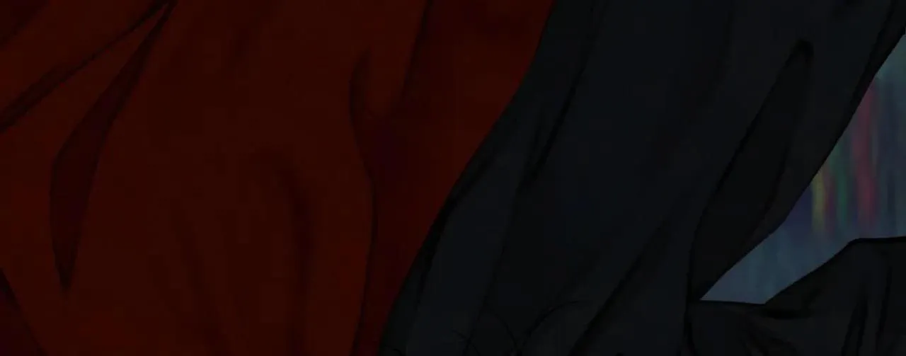 Củy Dạ Khút Chapter 22 Trang 57