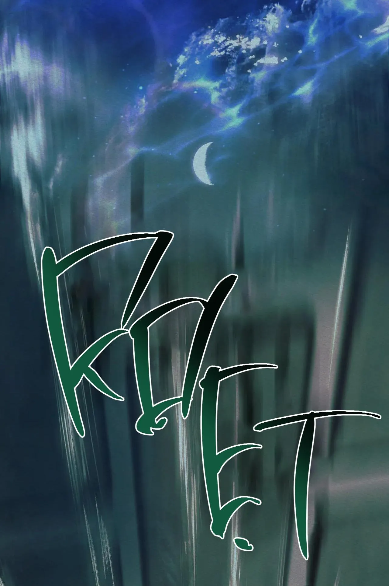 Củy Dạ Khút Chapter 22 Trang 60