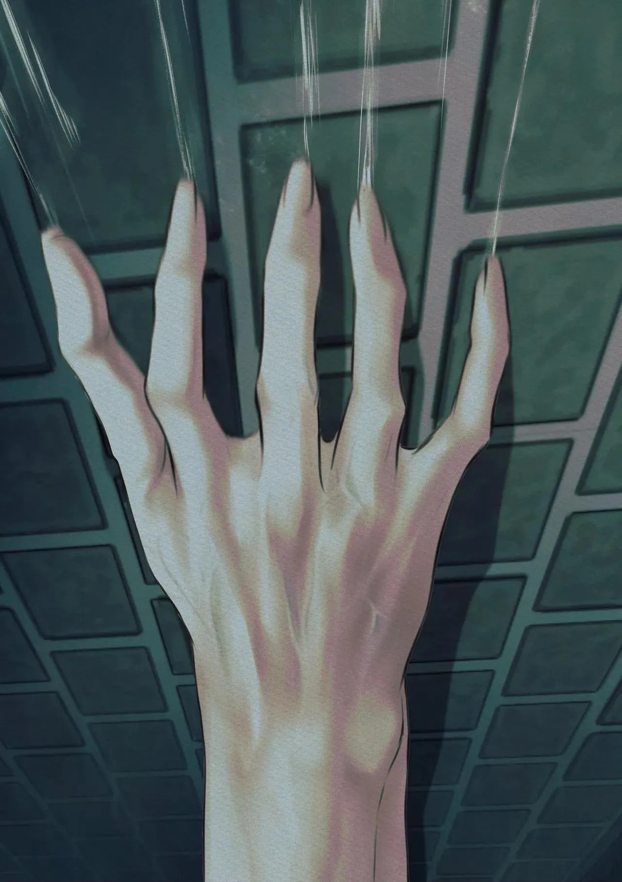 Củy Dạ Khút Chapter 22 Trang 61