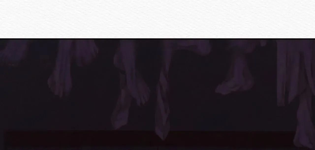 Củy Dạ Khút Chapter 22 Trang 66