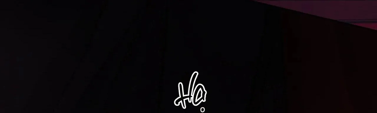 Củy Dạ Khút Chapter 22 Trang 69