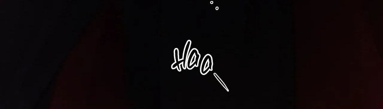 Củy Dạ Khút Chapter 22 Trang 70