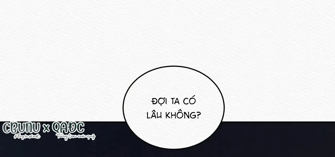 Củy Dạ Khút Chapter 22 Trang 72
