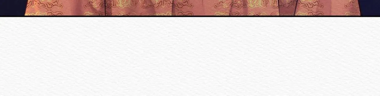 Củy Dạ Khút Chapter 22 Trang 74