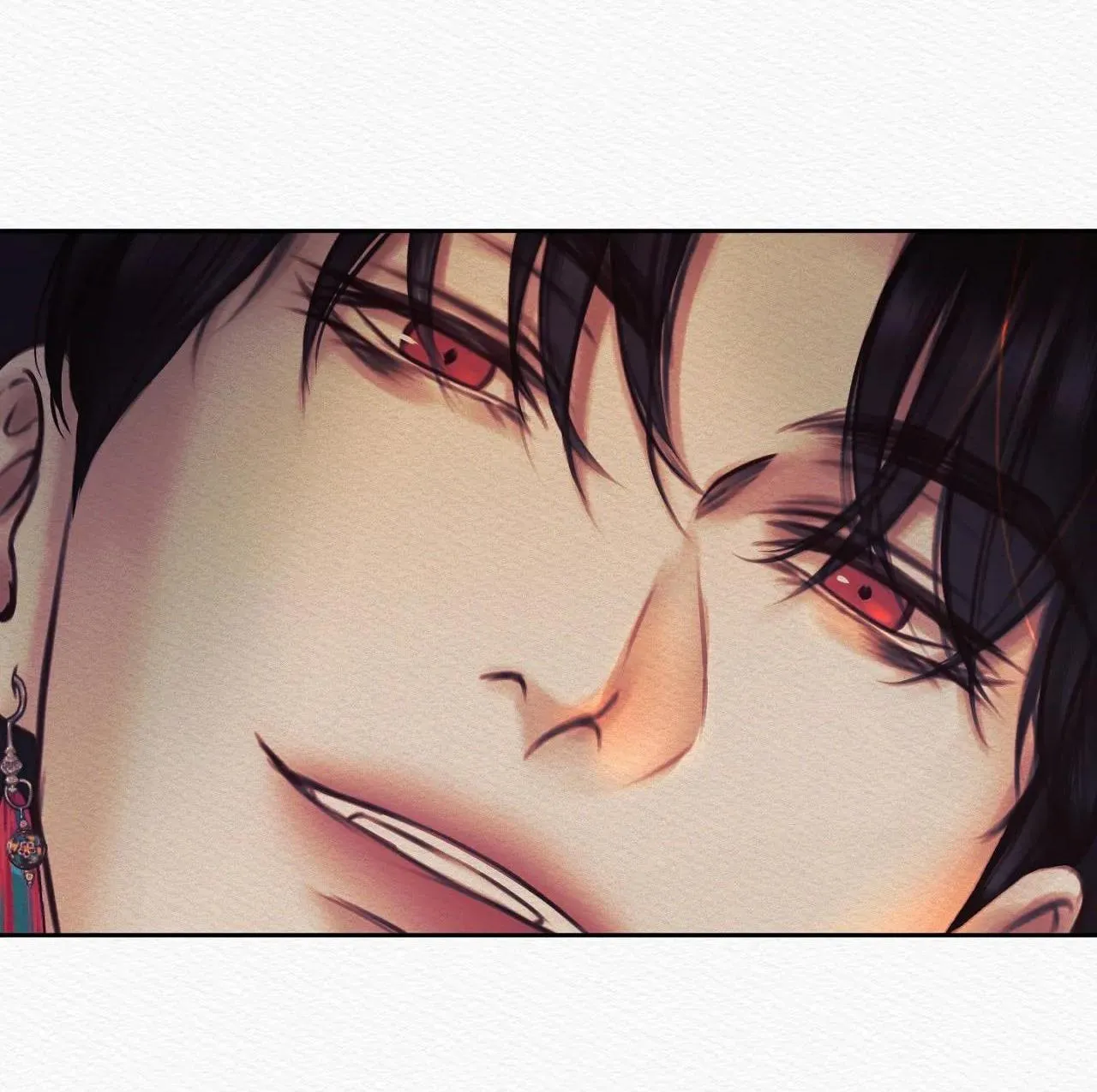 Củy Dạ Khút Chapter 22 Trang 75