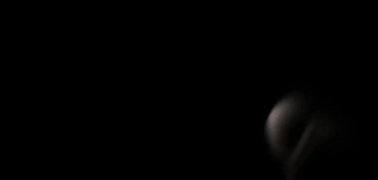 Củy Dạ Khút Chapter 23 Trang 3