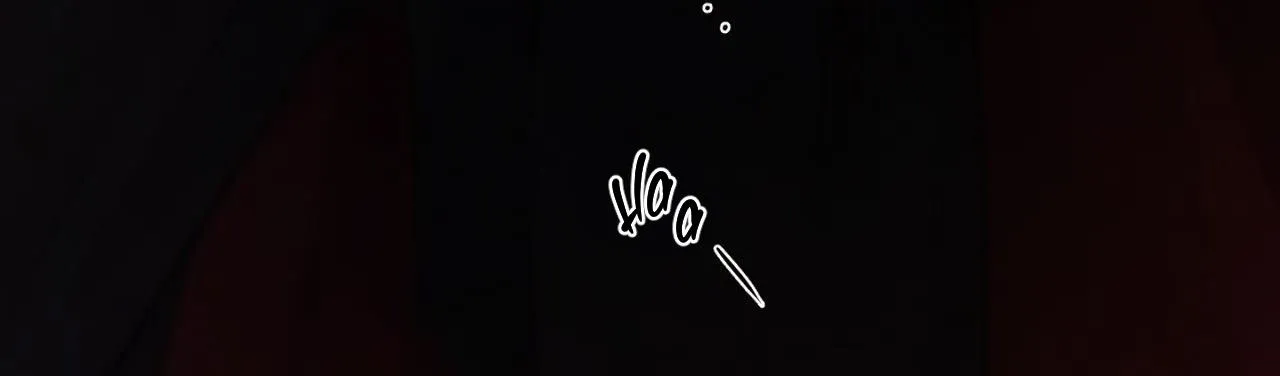 Củy Dạ Khút Chapter 23 Trang 5