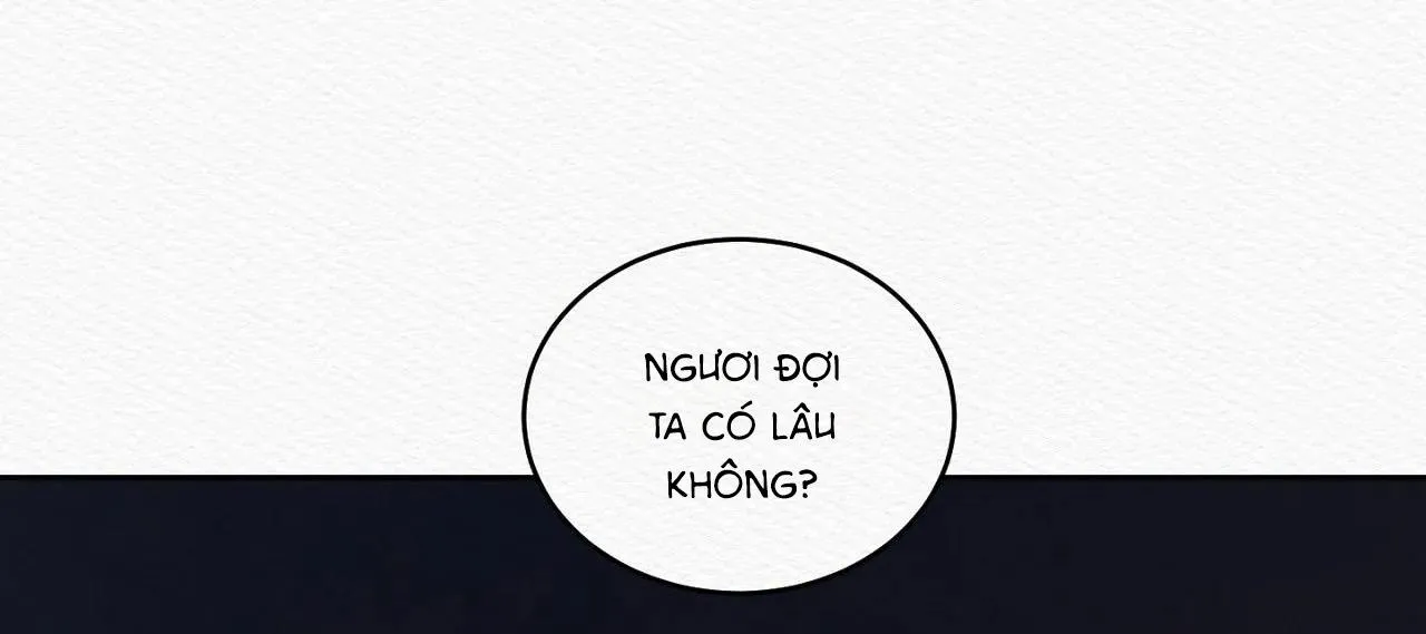 Củy Dạ Khút Chapter 23 Trang 8