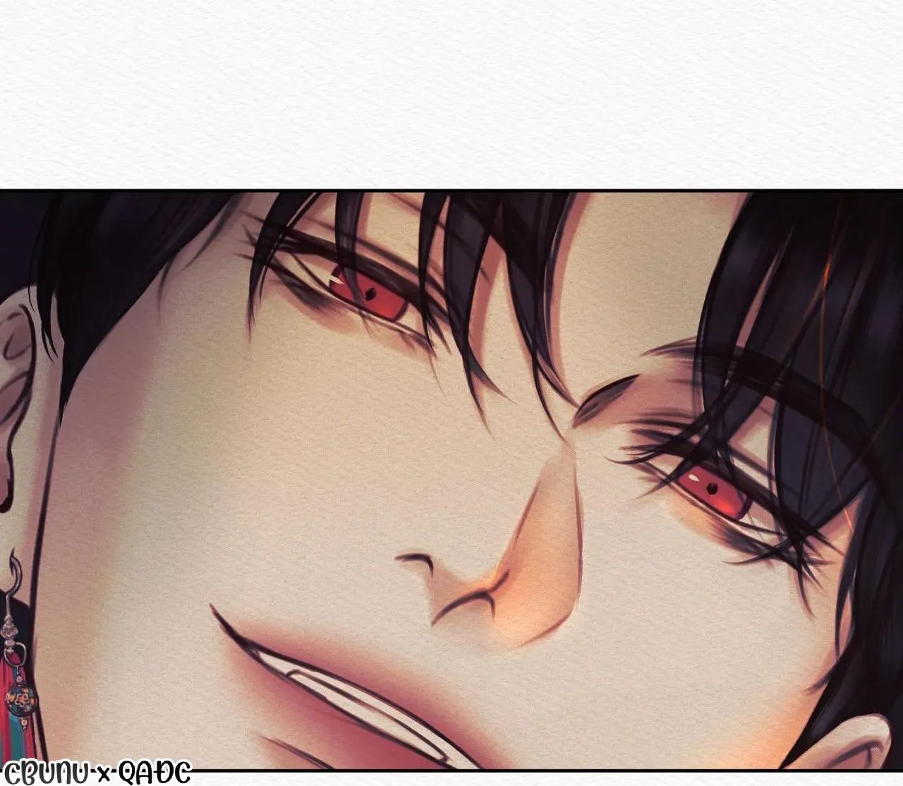 Củy Dạ Khút Chapter 23 Trang 11