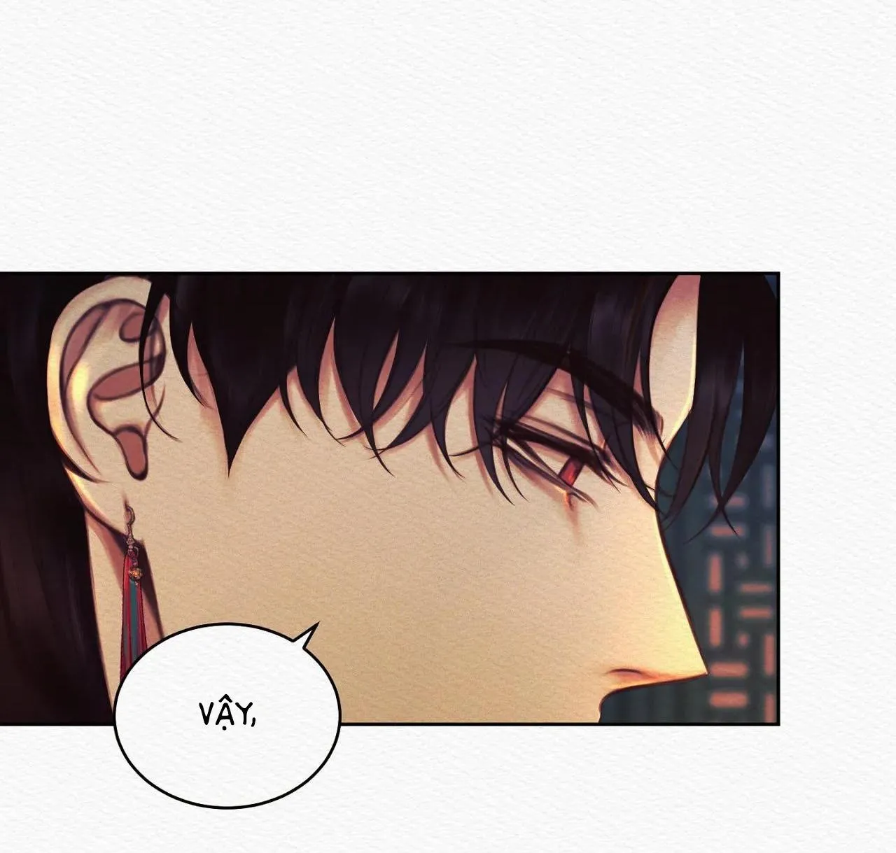 Củy Dạ Khút Chapter 23 Trang 19