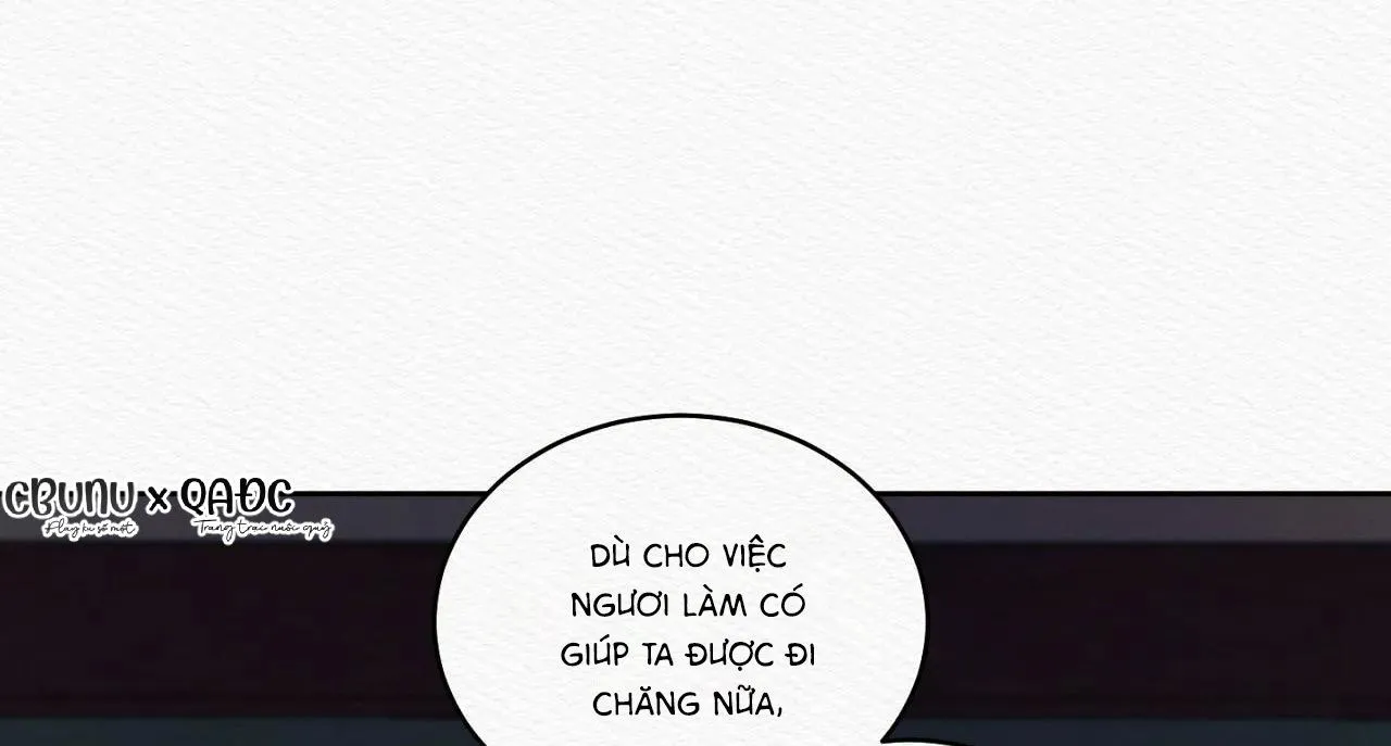 Củy Dạ Khút Chapter 23 Trang 34