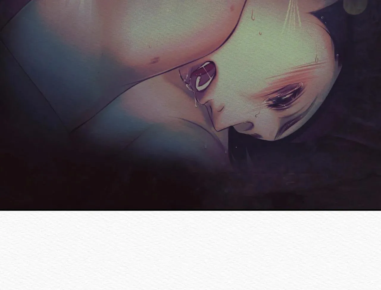 Củy Dạ Khút Chapter 23 Trang 37