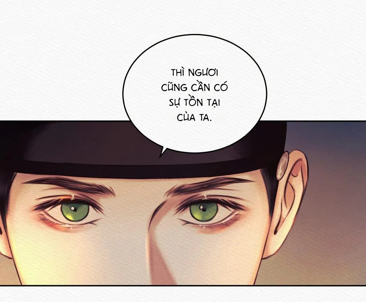 Củy Dạ Khút Chapter 23 Trang 39