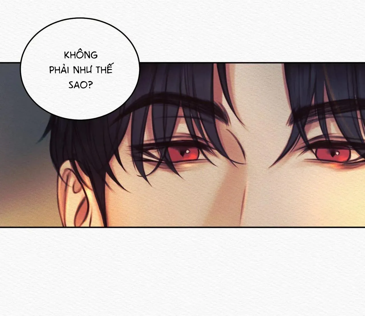 Củy Dạ Khút Chapter 23 Trang 40