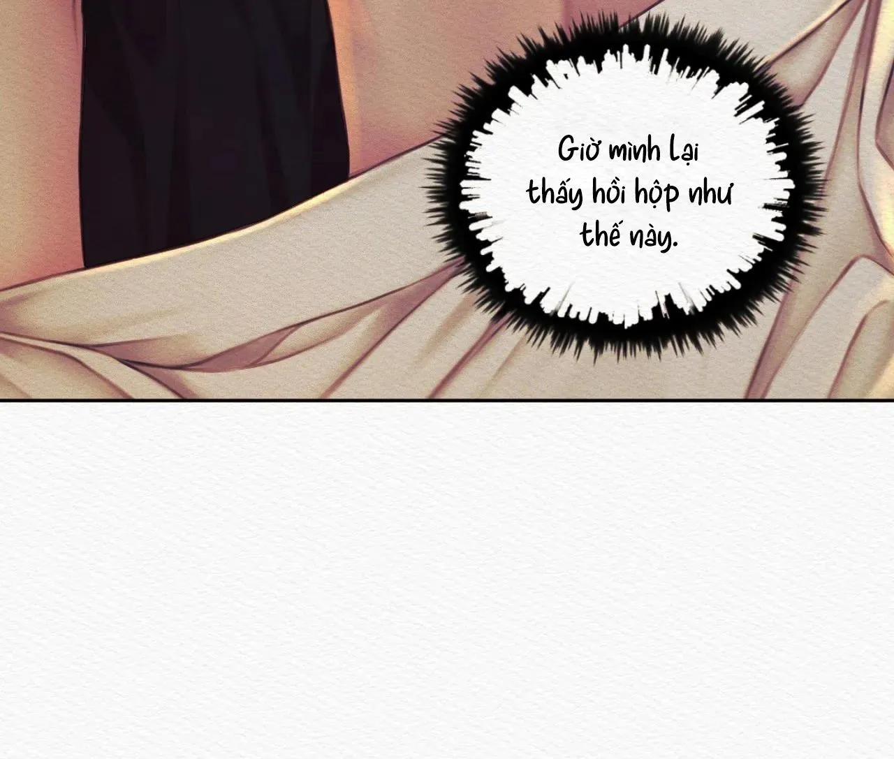 Củy Dạ Khút Chapter 23 Trang 54