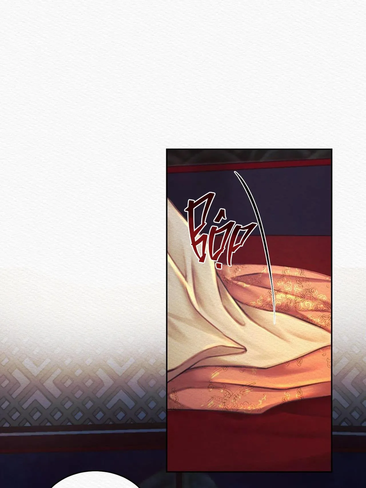 Củy Dạ Khút Chapter 23 Trang 55