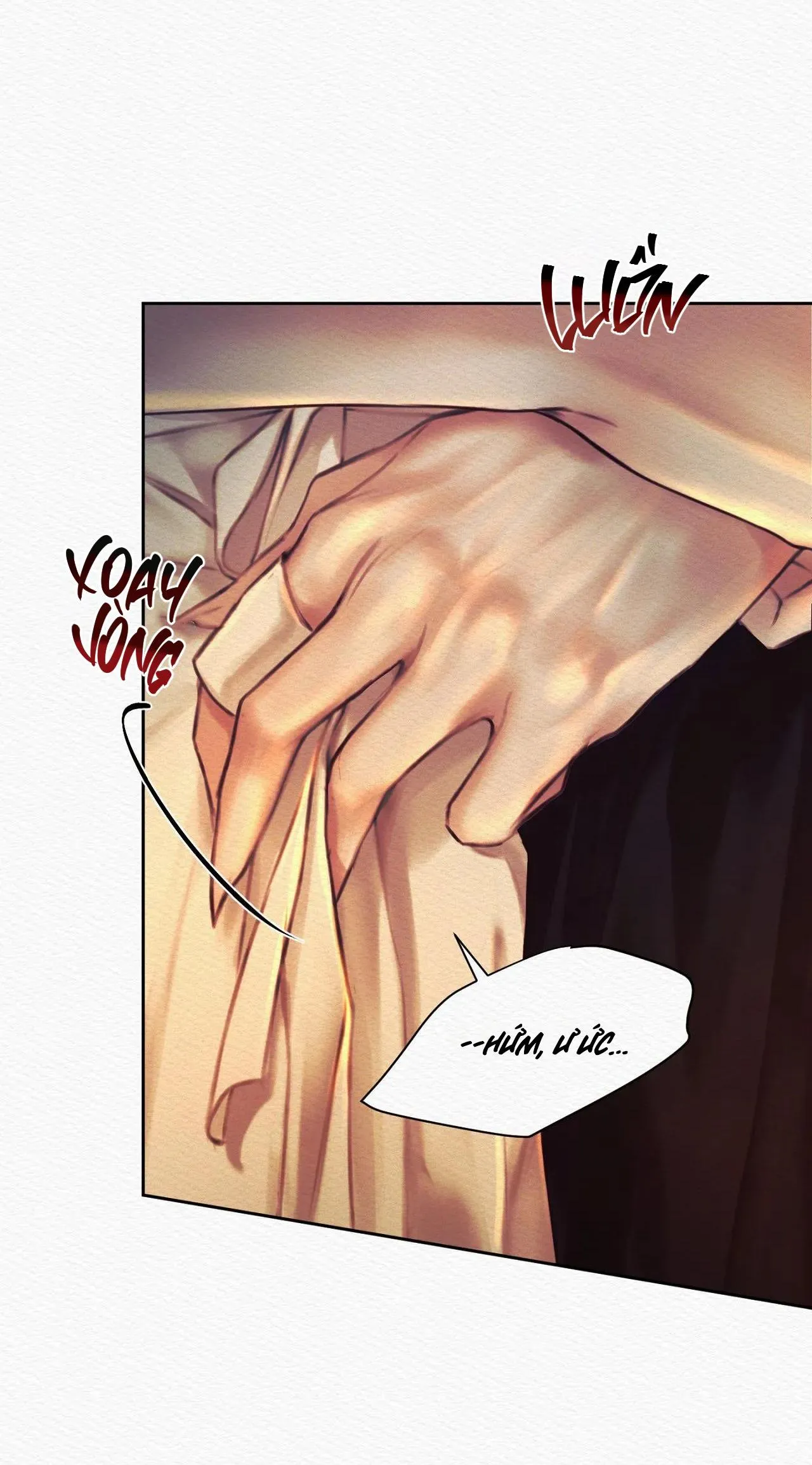 Củy Dạ Khút Chapter 23 Trang 61