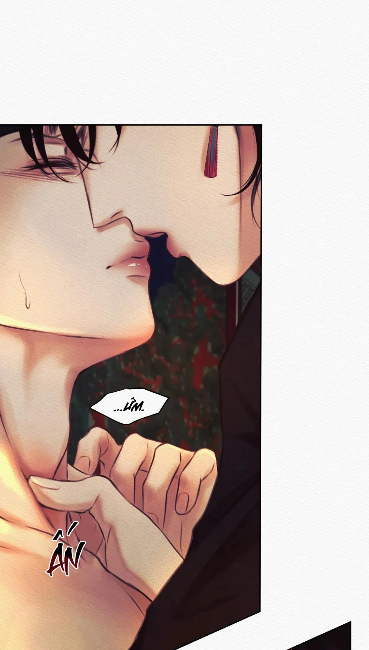 Củy Dạ Khút Chapter 23 Trang 65