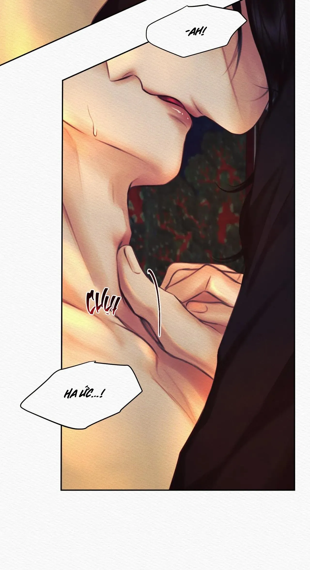 Củy Dạ Khút Chapter 23 Trang 66