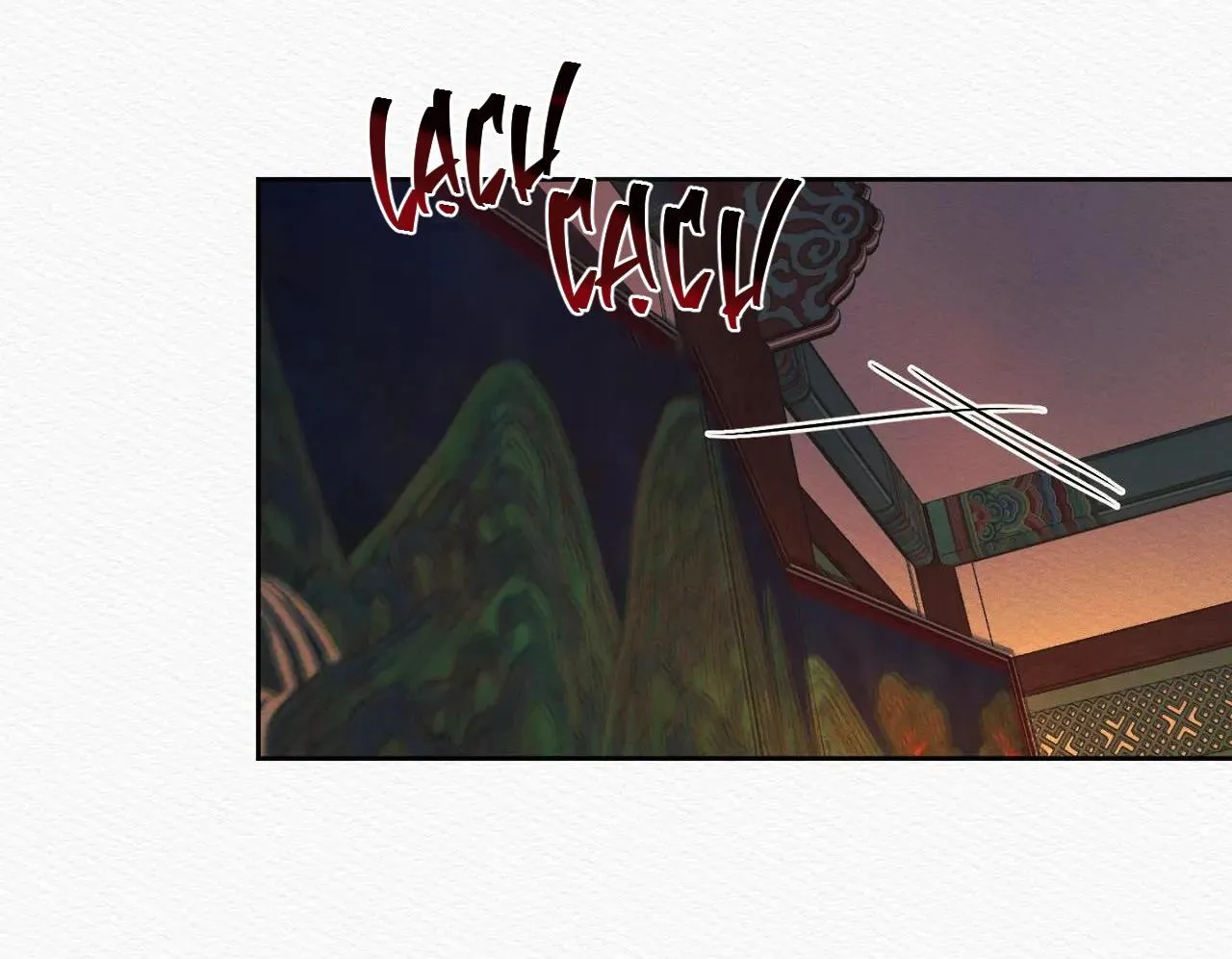 Củy Dạ Khút Chapter 23 Trang 68