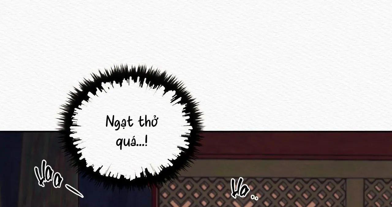 Củy Dạ Khút Chapter 23 Trang 69