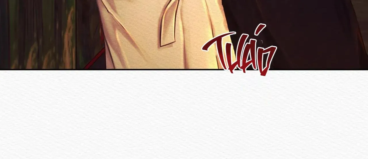 Củy Dạ Khút Chapter 23 Trang 71