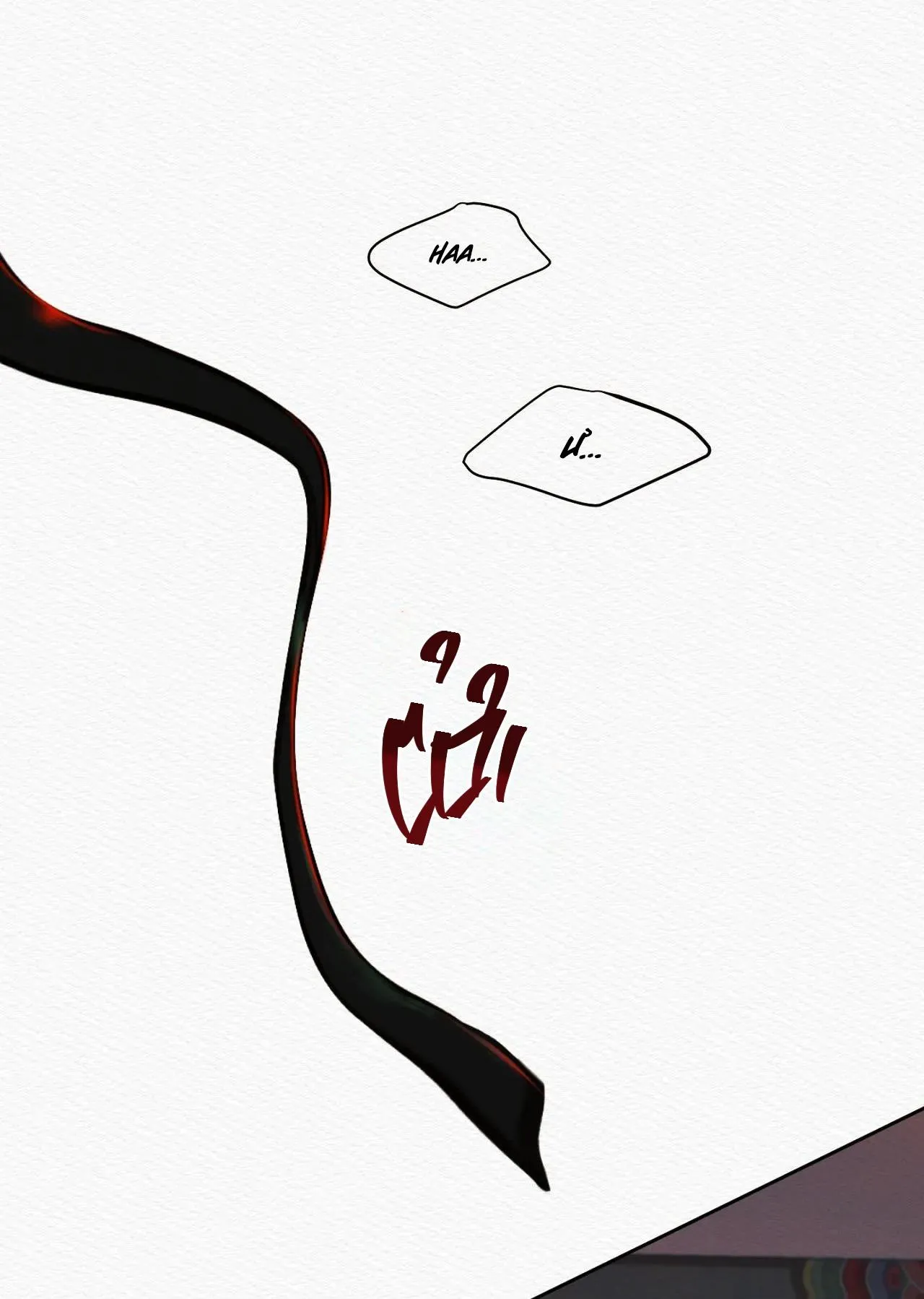 Củy Dạ Khút Chapter 23 Trang 75